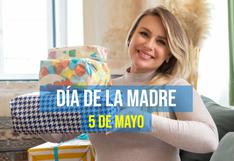 100 frases del Día la Madre en España para incluir en tu regalo este 5 de mayo