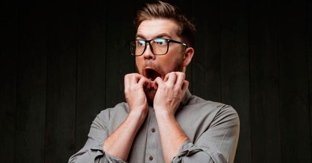 FOTO 18 | 18. Enfrenta tus miedos (Foto:Storyblocks)