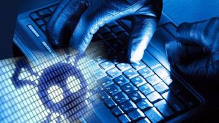 Tres pasos para prevenir los fraudes electrónicos en redes sociales y páginas web