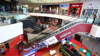 Ventas del sector retail superaron niveles prepandemia, según Produce