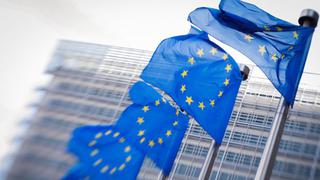 UE presenta plan para mejorar lucha contra lavado de dinero