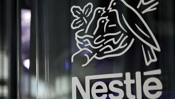 Después de que se intensificara la presión, Nestlé anunció el 23 de marzo que había suspendido la gran mayoría de la actividad de fabricación en Rusia, pero que mantendría la venta de productos esenciales como fórmula infantil y nutrición médica. (Foto: Bloomberg)