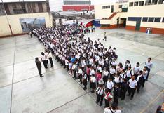 Educación: El 23% de colegios privados en Lima no cuenta con autorización para operar