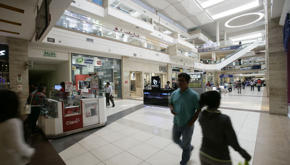 Mall Plaza tiene operaciones en Bellavista y Trujillo. (Foto: USI)