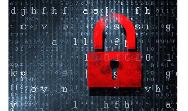 'Kill switch'. O "botón de emergencia" virtual que puede estar presente en el código de un programa malintencionado. En el caso del Wannacry, un investigador en ciberseguridad constató que el 'ransomware' intentaba antes de c