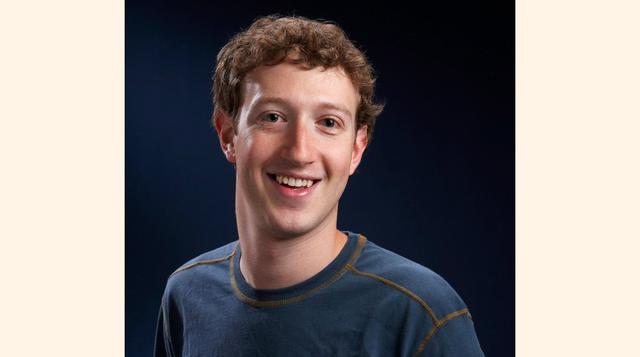 Según la revista Forbes, posee una fortuna aproximada de US$ 26,600 millones. (Foto: historiasdeexito.net)