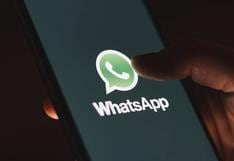 WhatsApp: cómo crear un chat secreto desde su móvil Android o iOS