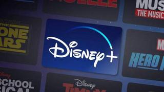 Los imperios contraatacan: Disney, Comcast y AT&T dan batalla por streaming