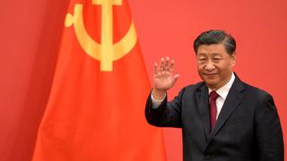 Taiwán prevé mayor presión diplomática de China tras reelección de Xi