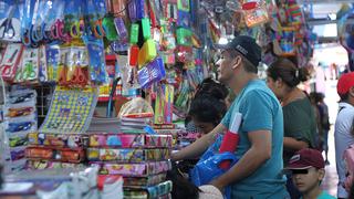 Compra los útiles escolares sin afectar tu bolsillo: Siete claves efectivas