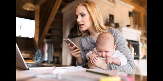 FOTO 11 | 11. Investigador de mercado (Foto: Depositphotos)