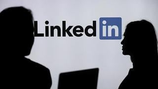 Especialista en ventas en LinkedIn, MS Prospección Inteligente, se expandirá a Colombia y Ecuador