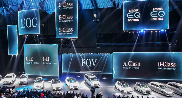 FOTO 2 | (Foto: AFP)