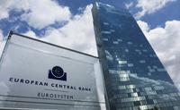 Pausa en alza de tasas del BCE puede ser demasiado prematura: responsable político