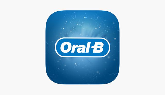 FOTO 25 | 50. Oral-B (Productos de belleza y cuidado personal) Valor de marca US$ 4-5 mil millones