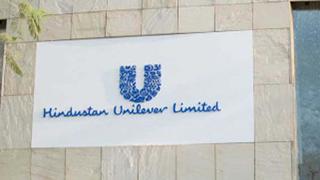 Unilever amenaza con retirar sus anuncios de Facebook y Google