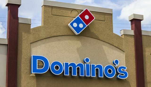 compañías con oficinas que inspiran a la remodelación