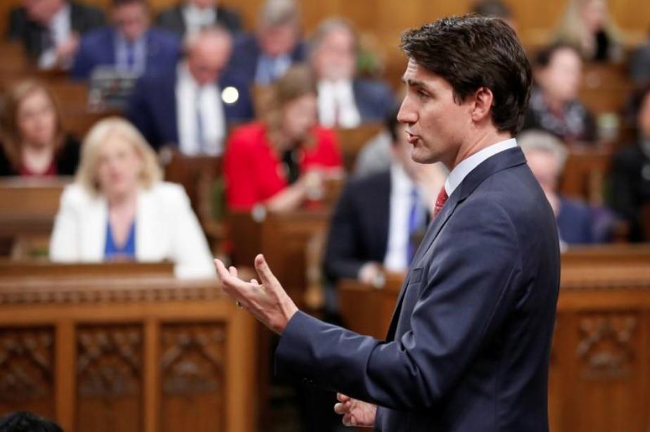 Columbia Británica se opone a la ampliación del oleoducto conocido como Trans Mountain, construyendo un segundo oleoducto en paralelo al existente que triplicará su capacidad (Foto: Reuters).