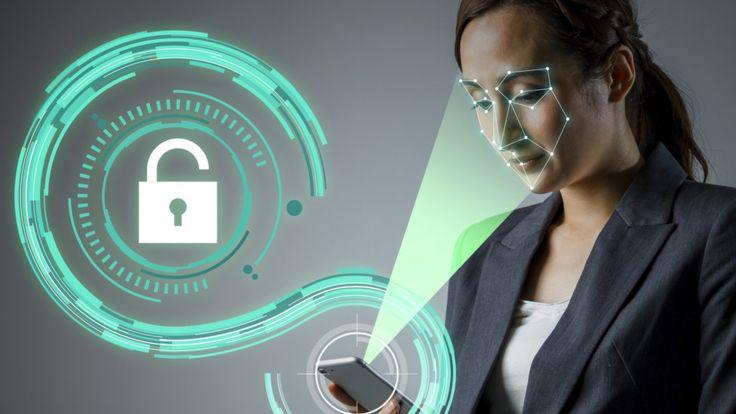 (Foto referencial: Getty)