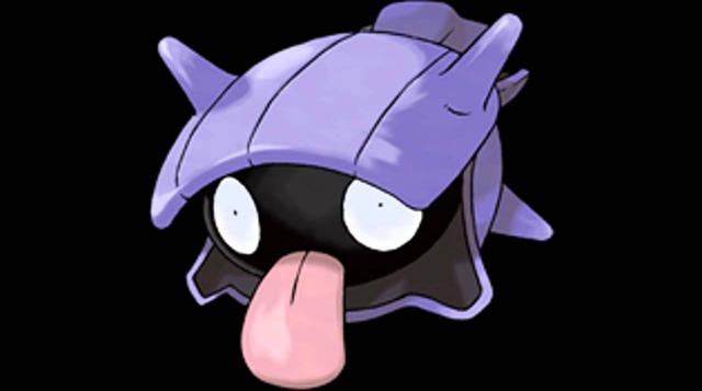 personajes de pokemon personas con nombres