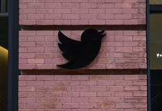 Twitter se retira de código de la Unión Europea contra la desinformación