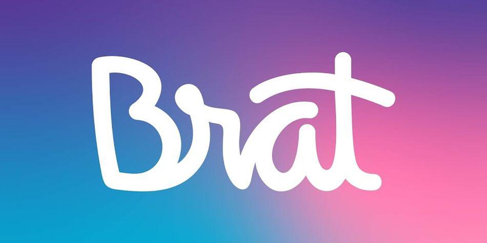 Brat es un canal de YouTube con seis programas originales. (Foto: Brat)