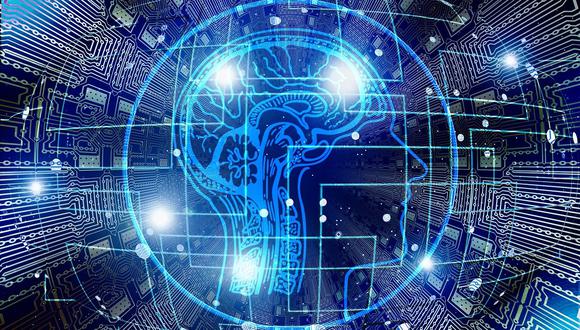 En junio, Chuck Schumer, líder de la mayoría en el Senado de Estados Unidos, pidió una “legislación amplia” para avanzar y garantizar salvaguardias en materia de inteligencia artificial.