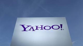 Dos lecciones importantes de la caída de Yahoo