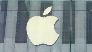 Apple golpeada por prohibiciones tras caso antimonopolio de e-books