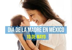40 frases de canciones para dedicar a mamá en el Día de la Madre en México