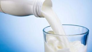 Industria láctea induce a médicos a recomendar consumo de leche infantil  para bebés de dos meses