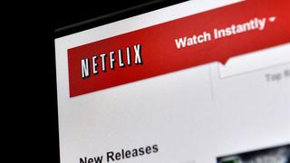 Netflix y Univisión coproducirán cinco nuevas series