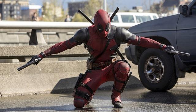 FOTO 6 | 6. Un “peleonero” tipo Deadpool. Este superhéroe puede parecer un tanto molesto, ya que es el mejor abogado del diablo. Su superpotencia es su capacidad para debatir y cuestionar cualquier cosa. Crecen mentalmente y disfrutan destrozando los argumentos y convicciones de otras personas. Piense en este debate perpetuo como el antihéroe Deadpool de tu oficina. No son el tipo de superhéroes normales y probablemente no les guste jugar con las reglas de otras personas, pero ofrecen información importante que tu empresa necesita.

Al igual que Deadpool, los que discuten pueden ser ingeniosos, pero sus contraargumentos constantes pueden ser desconcertantes a veces. Aún así, las empresas necesitan esta persona para darles una visión opuesta, para detectar las debilidades en sus sistemas y planes, y para impulsar al equipo de nuevas maneras. Este héroe no convencional es intelectualmente curioso y ama los problemas desafiantes.