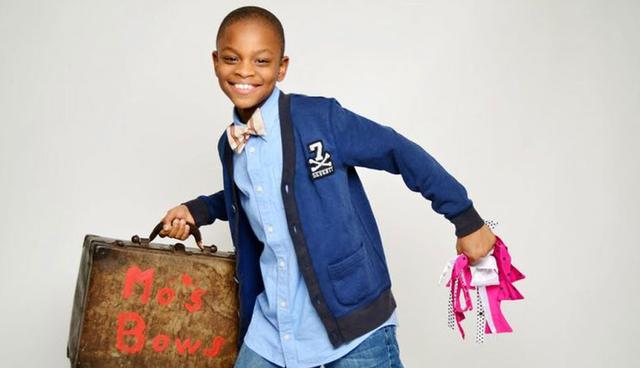 Jóvenes emprendedores