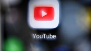 YouTube bloquea los canales de medios oficialistas rusos en todo el mundo