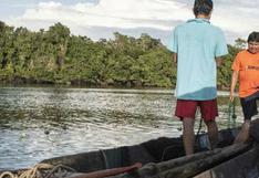 Hidrovía Amazónica: MTC realizó conversatorio sobre proyecto en Iquitos y Pucallpa 