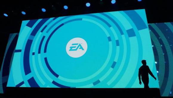 Por su parte, el presidente del consejo de administración de Codemasters, Gerhard Florin, señaló que “Electronic Arts y Codemasters tienen una ambición compartida de liderar la categoría de videojuegos de carreras”. (Foto: EFE)