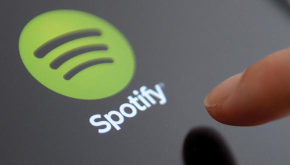FOTO 12 | Marzo del 2017: La compañía llega a 50 millones de suscriptores. y en enero del 2018, Spotify anuncia que 70 millones de suscriptores pagan por su servicio. En sus primeros 10 años, Spotify afirma haber pagado US$ 8,000 millones en regalías a artistas musicales, editores y sellos.