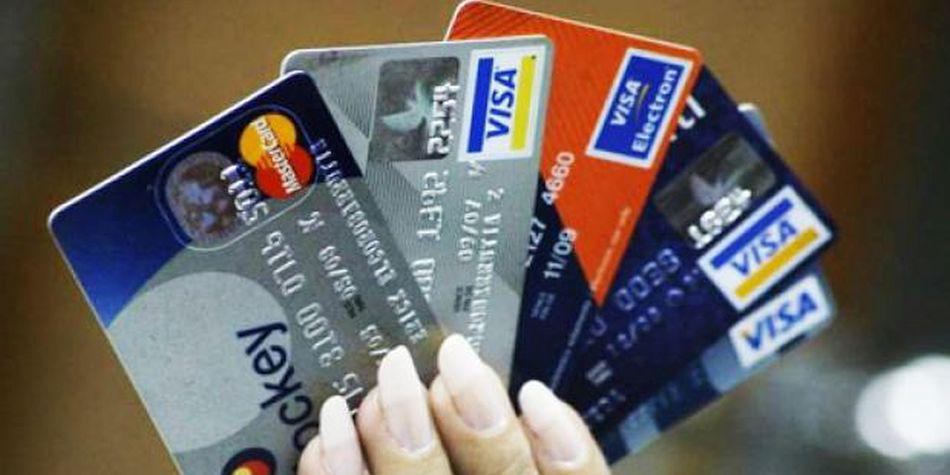 Herramientas para elegir una clave segura para nuestras cuentas bancarias.