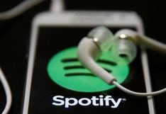 Sueca Spotify compra startup de colaboración de música Soundtrap