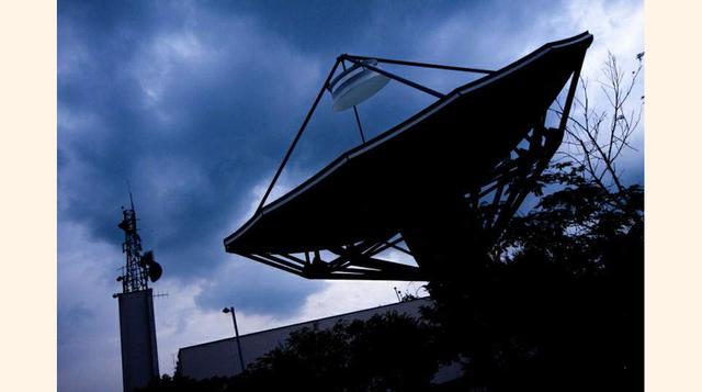 Por tipos de sanciones, 128 titulares tuvieron que pagar entre 1/2 UIT y una UIT (S/3,950), unos 42 titulares pagó entre 10 UIT y 31 UIT, un 36 pagó más de 5UIT y 10 UIT y solo cinco titulares fue amonestado.