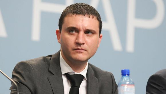 Vladislav Goranov
