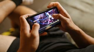 Gaming es ahora la tercera categoría de entretenimiento que más datos consume, según PwC