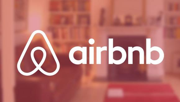 Airbnb es uno de los principales financiadores del Comité Olímpico Internacional (COI), con un contrato de patrocinio de nueve años que se extiende hasta el 2028. Este apoyo se eleva a 500 millones, según el Financial Times. (Foto: iStock)
