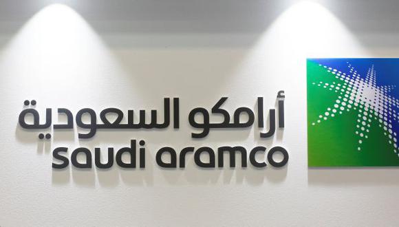 Arabia Saudita quiere situar en el mercado bursátil alrededor de un 5% de su petrolera estatal en el 2020 o 2021, en lo que podría convertirse la mayor salida a bolsa de la historia.