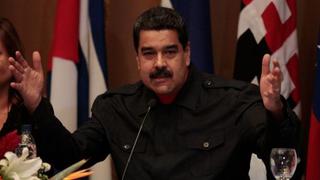 HRW pide "presión" colectiva latinoamericana frente al autoritarismo en Cuba y Venezuela