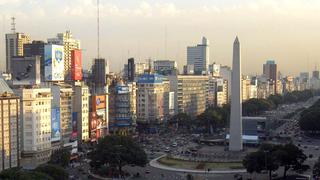 Alquilar en Buenos Aires, drama para miles y ventaja para unos pocos
