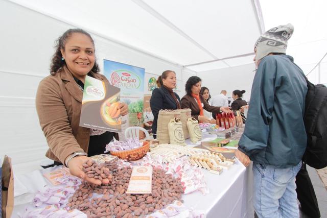 Foto 5 | Tecnología: Los clientes buscan experiencias de compra más sencillas y la tecnología puede ser un excelente aliado. Intente montar un e-commerce, un chatbot de asistencia online, una pasarela de pagos y aplicar facturación electrónica. (Foto: Digiflow)