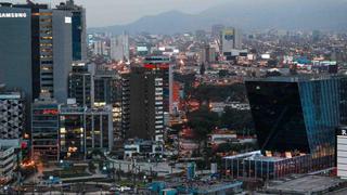 Las remesas récord dan un respiro a la economía de México
