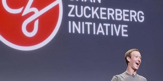 FOTO 6 |  US$ 31 millones: Chan Zuckerberg Initiative, que incluye US$ 25 millones para el Acelerador Terapéutico Covid-19, US$ 5 millones para iniciativas de respuesta en el Área de la Bahía y US$500.000 para el Consejo de Directores de Escuelas Estatales para abordar inquietudes de políticas derivadas del cierre de escuelas a largo plazo. (Foto: Difusión)